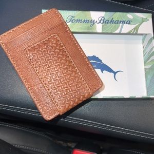 Men Wallet